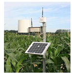 山東氣象土壤墑情監(jiān)測(cè)站，無(wú)人值守，提前預(yù)警提前調(diào)度