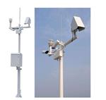 深圳多功能能見度在線監(jiān)測系統(tǒng)，定制版能見度實時在線播報監(jiān)測