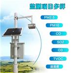 空氣質量監測站廠家#新聞快報