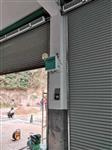 福建省化工園電子鼻惡臭在線監測系統，惡臭實時監測儀器