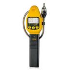 美國杰恩sensitSSG CGI G2燃?xì)庑孤┭矙z儀