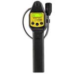 美國杰恩SENSIT HXG-3燃?xì)鈾z測儀