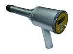FD-3013H環(huán)境監(jiān)測(cè)用X，γ輻射空氣吸收劑量率儀