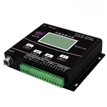 機房環境監控套餐