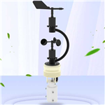 自動氣象站小型便攜式氣象監測站