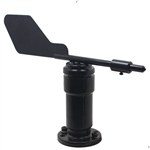 風向變送器傳感器485型