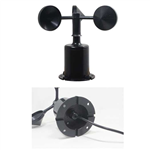 風速傳感器測量儀