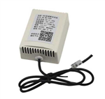 485型經(jīng)濟(jì)型溫濕度變送器