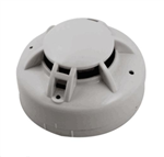 485型光電感煙火災探測報警器