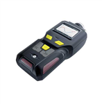 便攜式VOC氣體檢測(cè)報(bào)警儀MS400-VOC