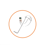 手持風速計 手持風量計