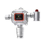 溴甲烷濃度氣體分析儀批發―逸云天