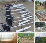 土壤墑情站土壤墑情在線監(jiān)測(cè)