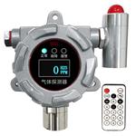 氧氣氣體報(bào)警器