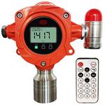 一氧化碳?xì)怏w報(bào)警器