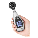 cem華盛昌DT-82數字風速儀