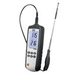 cem華盛昌DT-3880熱敏式數字風速儀促銷