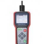 工業車間粉塵檢測儀，手持式粉塵檢測報警儀