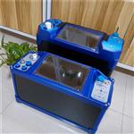 紫外煙氣分析儀 鈦合金內管、耐高溫、耐腐蝕