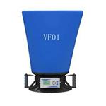 VF01風(fēng)量測(cè)試儀 潔凈室風(fēng)量罩