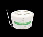 智能網格化微型空氣質量監測站 AQL空氣質量監測站