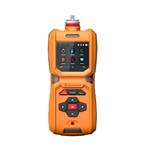 安徽甲烷濃度測試儀批發報價