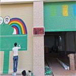 在線惡臭監測儀，臭氣電子鼻監測系統