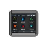 氧氣含量檢測(cè)儀怎么選―逸云天