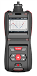 多參數(shù)氣體檢測(cè)儀