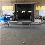 LYZ219/9螺旋連續(xù)式壓榨機