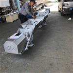 LYZ402/9螺旋式壓榨機