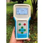農業氣象站LNHY-13G手持農業環境監測儀 土壤多參數分析儀