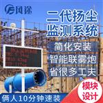 揚(yáng)塵監(jiān)測(cè)設(shè)備（廠家@價(jià)格）好物分享
