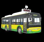 AQI便攜式空氣監(jiān)測系統(tǒng)  走航式網(wǎng)格化空氣站