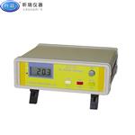 CO2氣體測定儀SCY-2水質環保監測氣體分析儀
