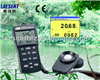TES-1339 專業(yè)級照度計