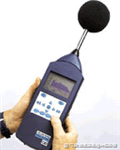 英國casella實(shí)時(shí)記錄噪音分析儀cel-573