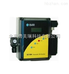 污染指數（SDI）自動測定儀