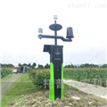TP-WMS-1  農業氣象自動觀測系統