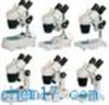 ST40系列體視顯微鏡(變檔物鏡、雙目觀察頭可360度旋轉)