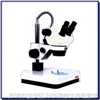 JNOEC JSZ4系列連續變倍體視顯微鏡