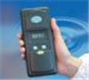 便攜式臭氧比色計(jì)