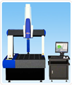 復(fù)合式三坐標(biāo)測(cè)量機(jī)