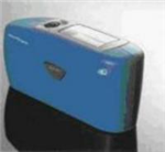 進(jìn)口德國byk三角度光澤度儀|光澤度計|智能型光澤度儀價格|原理上海旦鼎