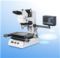 醫(yī)療專業(yè)顯微鏡