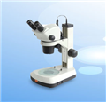 北京光學偏光顯微鏡