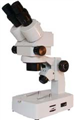 XTL-2300連續(xù)變倍體顯微鏡  大量供應