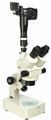 供應體視顯微鏡 XTL-330  上海滬杏