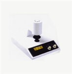 數顯白度儀型號