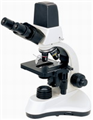 視頻生物顯微鏡銷售，操作簡單經濟實用